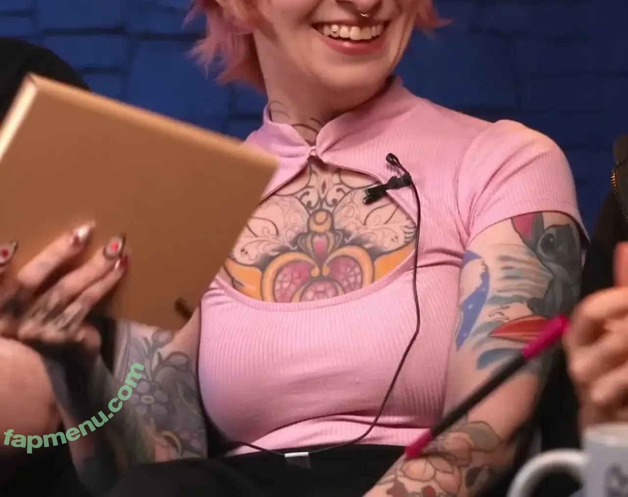 Boba_witch nude photo #0102 (boba.wtch / bobateabitxh / bobawitch / bobawtch)