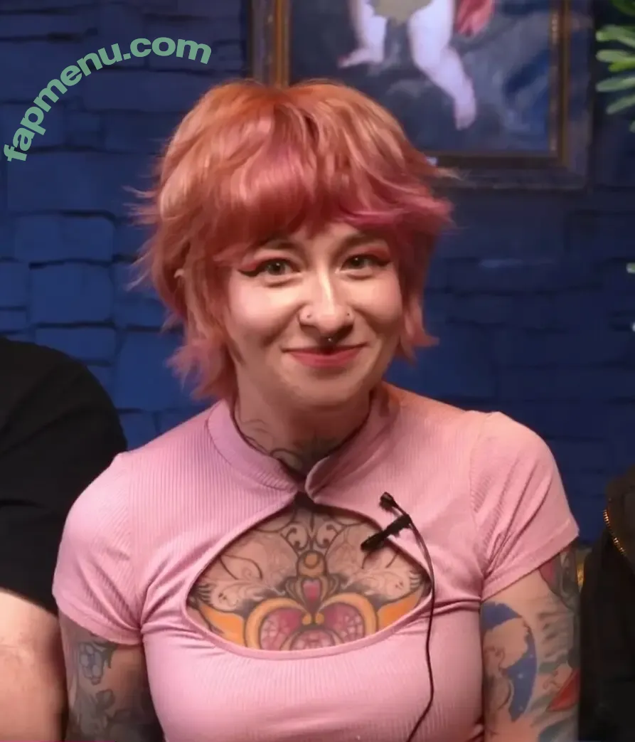 Boba_witch nude photo #0104 (boba.wtch / bobateabitxh / bobawitch / bobawtch)