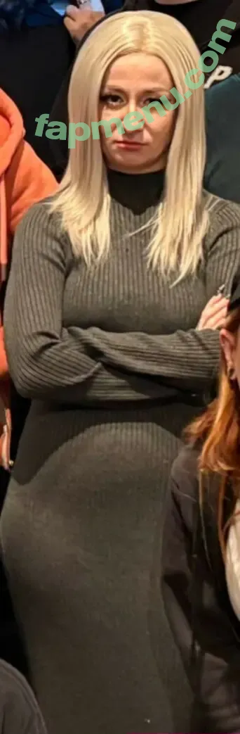 Boba_witch nude photo #0109 (boba.wtch / bobateabitxh / bobawitch / bobawtch)