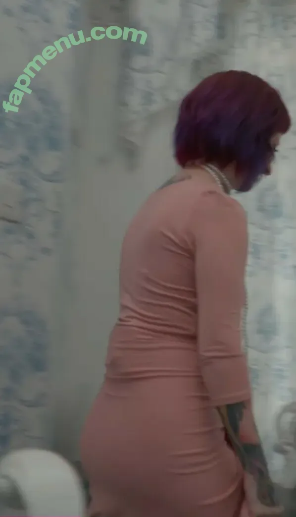 Boba_witch nude photo #0111 (boba.wtch / bobateabitxh / bobawitch / bobawtch)