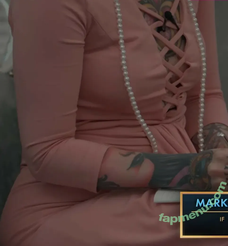 Boba_witch nude photo #0112 (boba.wtch / bobateabitxh / bobawitch / bobawtch)