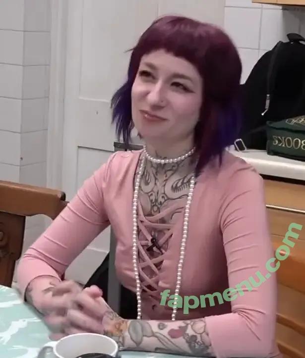 Boba_witch nude photo #0118 (boba.wtch / bobateabitxh / bobawitch / bobawtch)