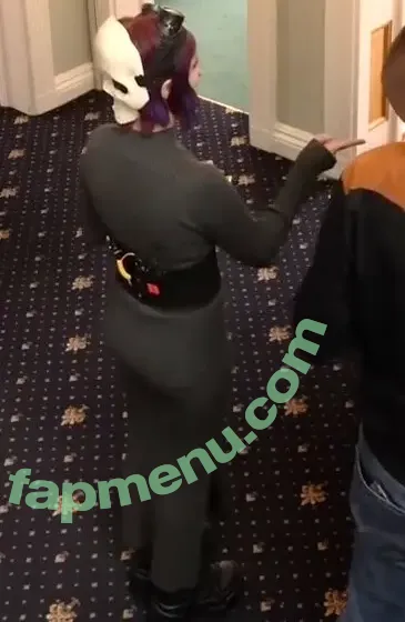 Boba_witch nude photo #0122 (boba.wtch / bobateabitxh / bobawitch / bobawtch)