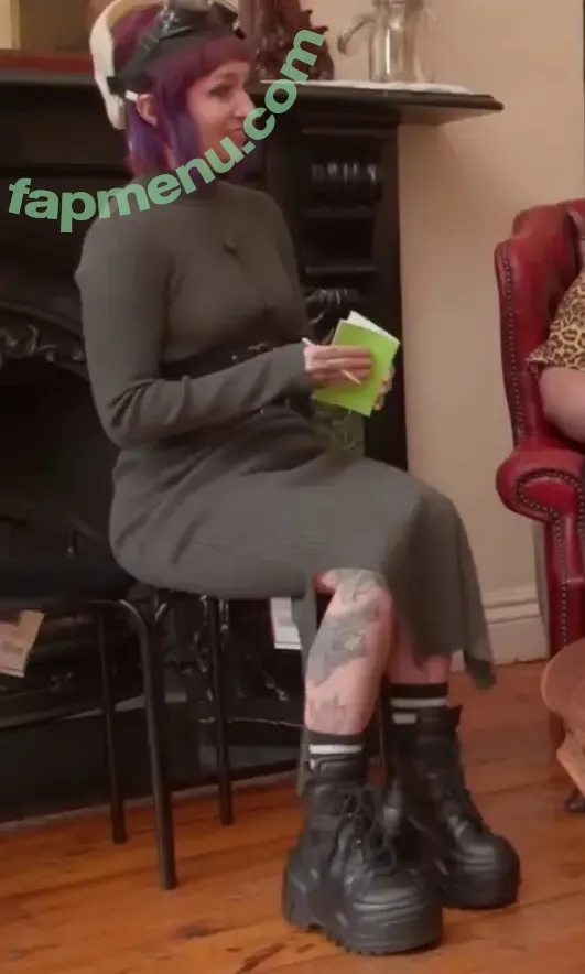 Boba_witch nude photo #0126 (boba.wtch / bobateabitxh / bobawitch / bobawtch)