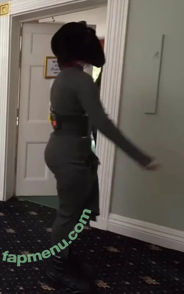 Boba_witch nude photo #0128 (boba.wtch / bobateabitxh / bobawitch / bobawtch)