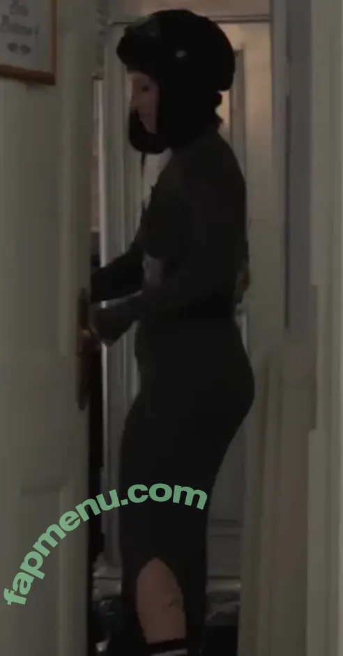 Boba_witch nude photo #0130 (boba.wtch / bobateabitxh / bobawitch / bobawtch)