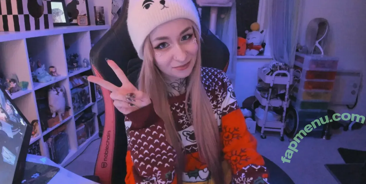 Boba_witch nude photo #0131 (boba.wtch / bobateabitxh / bobawitch / bobawtch)