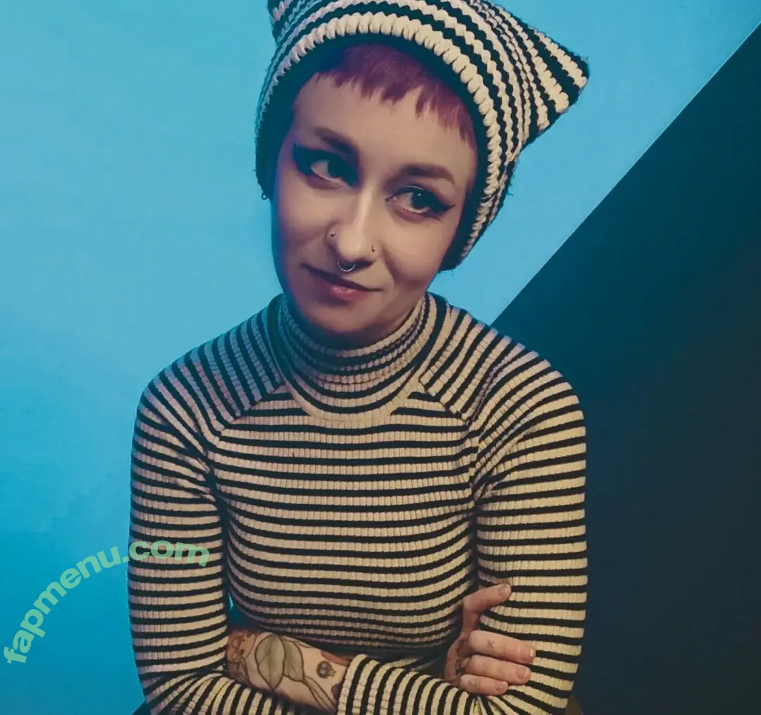 Boba_witch nude photo #0132 (boba.wtch / bobateabitxh / bobawitch / bobawtch)