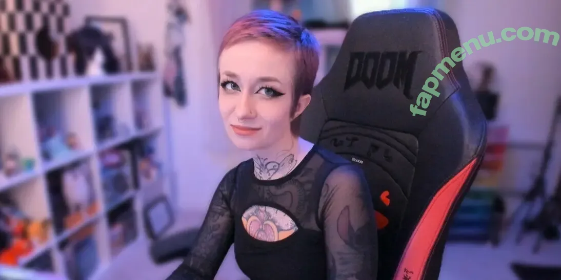 Boba_witch nude photo #0134 (boba.wtch / bobateabitxh / bobawitch / bobawtch)