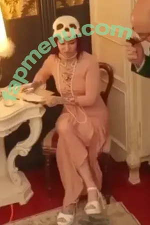 Boba_witch / bobawtch / bobawitch / Boba_witch / boba.wtch nude photo #0013