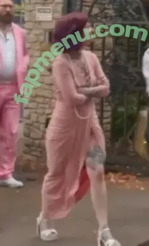 Boba_witch / bobawtch / bobawitch / Boba_witch / boba.wtch nude photo #0014