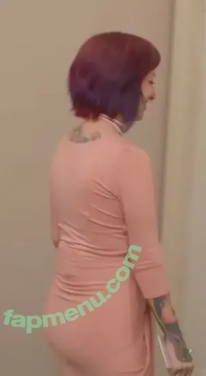 Boba_witch / bobawtch / bobawitch / Boba_witch / boba.wtch nude photo #0015