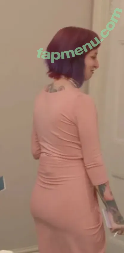 Boba_witch / bobawtch / bobawitch nude photo #0016 (Boba_witch / boba.wtch)