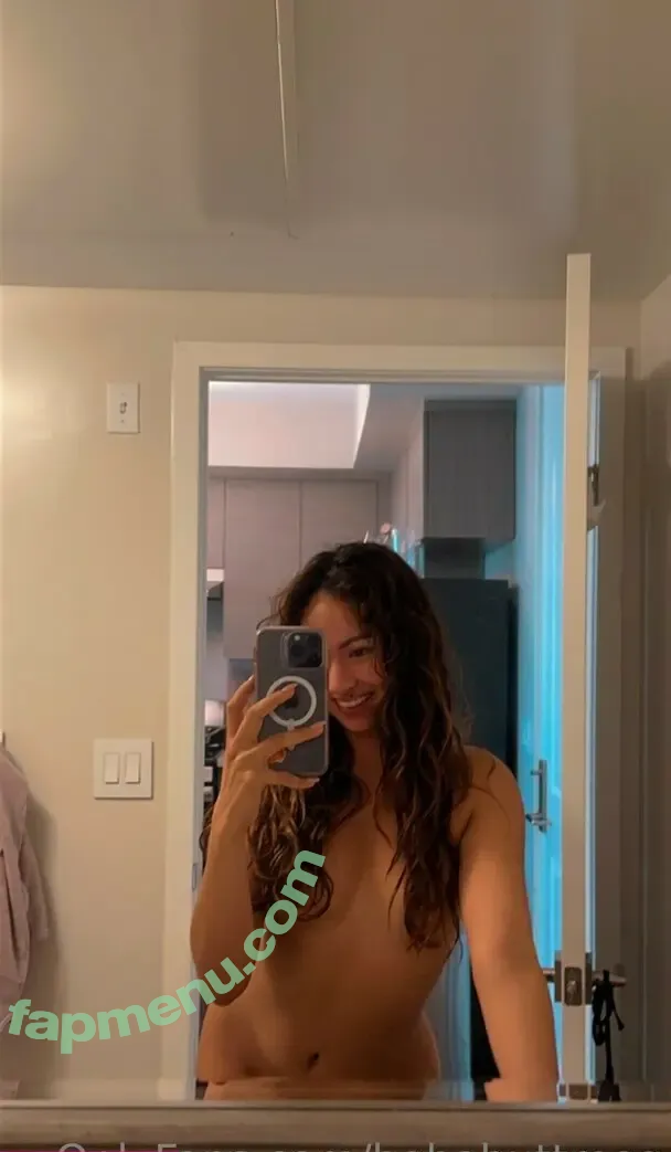 bobabuttmeg nude photo #0037 (Megan Soo / itsmegansoo)