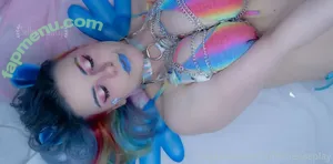 BobacoreCos / Elli / Softcorecosplay / artcorecosplay / bobabaecos nude photo #0486