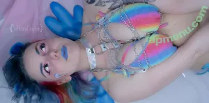 BobacoreCos / Elli / Softcorecosplay / artcorecosplay / bobabaecos nude photo #0488