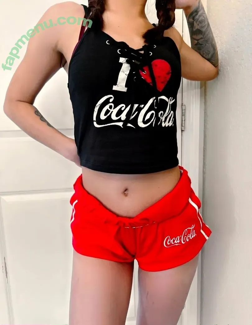 bobaxo nude photo #0003 (bobaxo)