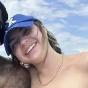 Bobbi Althof / bobbi nude photo #0012