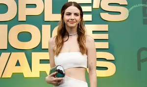 Bobbi Althof / bobbi nude photo #0013