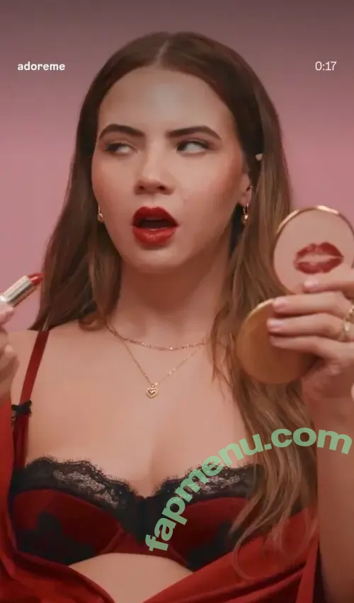 Bobbi Althoff nude photo #0082 (bobbialthoff / madiiitay)