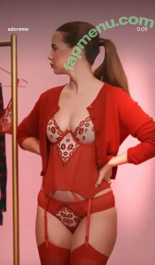 Bobbi Althoff nude photo #0084 (bobbialthoff / madiiitay)