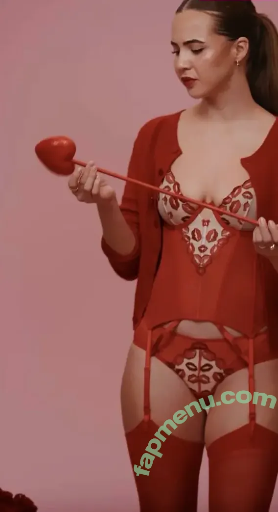 Bobbi Althoff nude photo #0087 (bobbialthoff / thebobbialthoff)