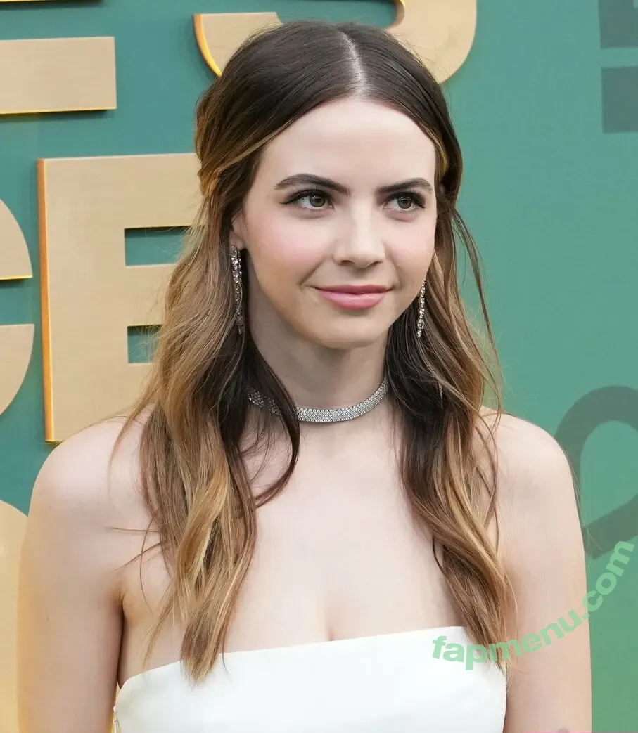 Bobbi Althoff nude photo #0092 (bobbialthoff / thebobbialthoff)