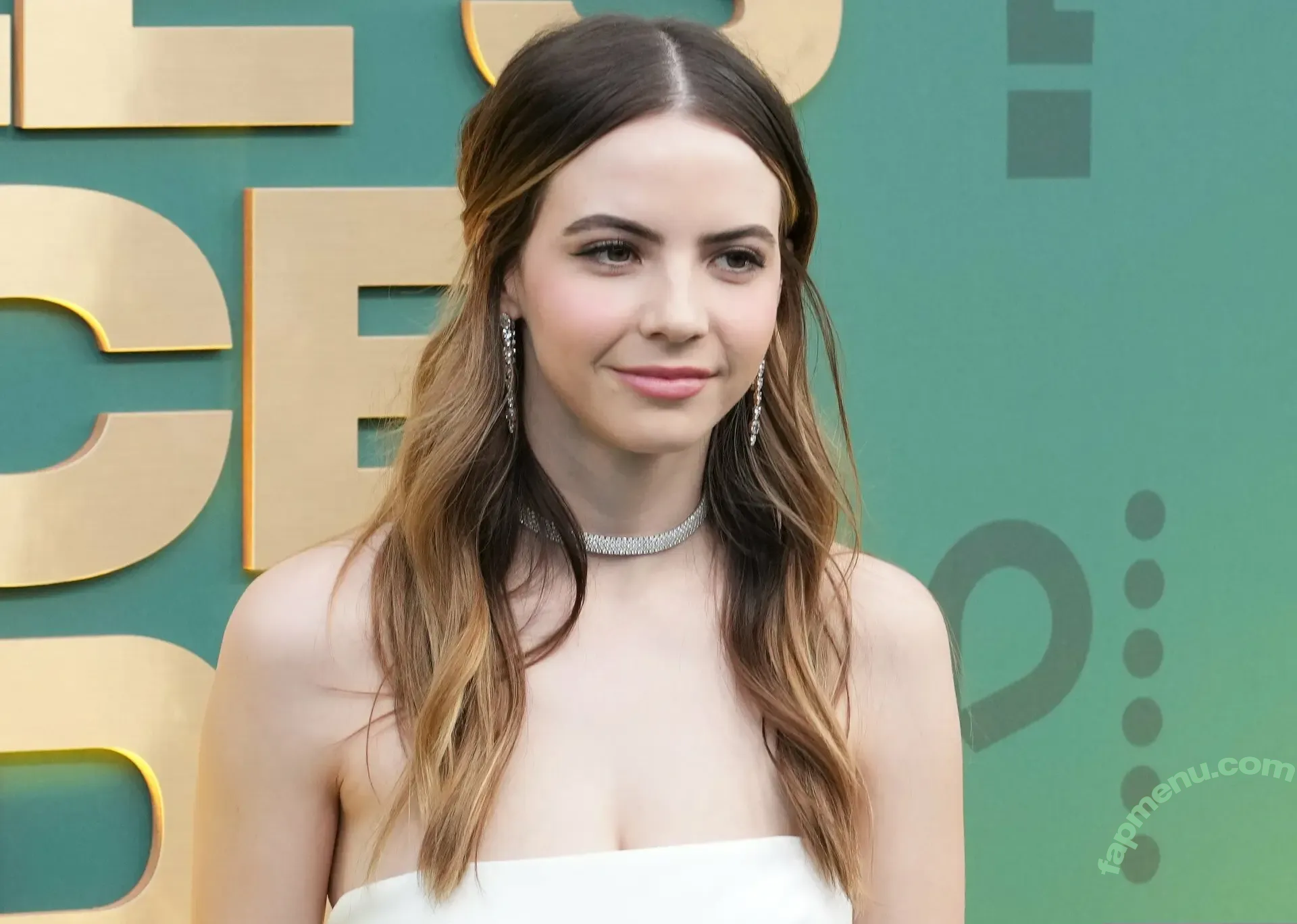 Bobbi Althoff nude photo #0095 (bobbialthoff / thebobbialthoff)