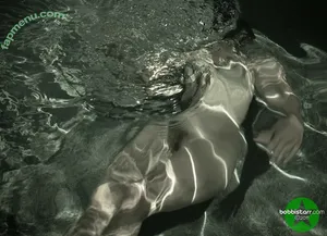 Bobbi Starr / bobbi_starr nude photo #0684