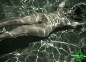 Bobbi Starr / bobbi_starr nude photo #0685