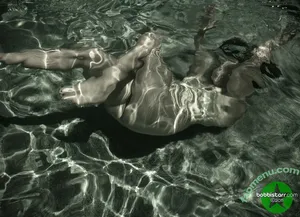 Bobbi Starr / bobbi_starr nude photo #0688