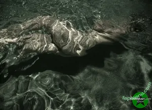 Bobbi Starr / bobbi_starr nude photo #0690