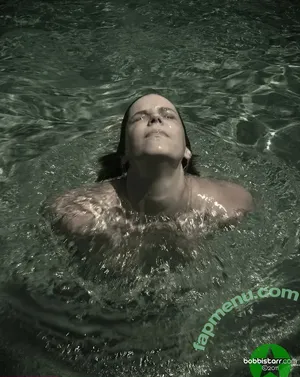 Bobbi Starr / bobbi_starr nude photo #0719