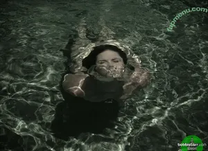Bobbi Starr / bobbi_starr nude photo #0720