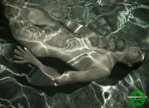 Bobbi Starr / bobbi_starr nude photo #0721