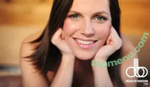 Bobbi Starr / bobbi_starr nude photo #0739