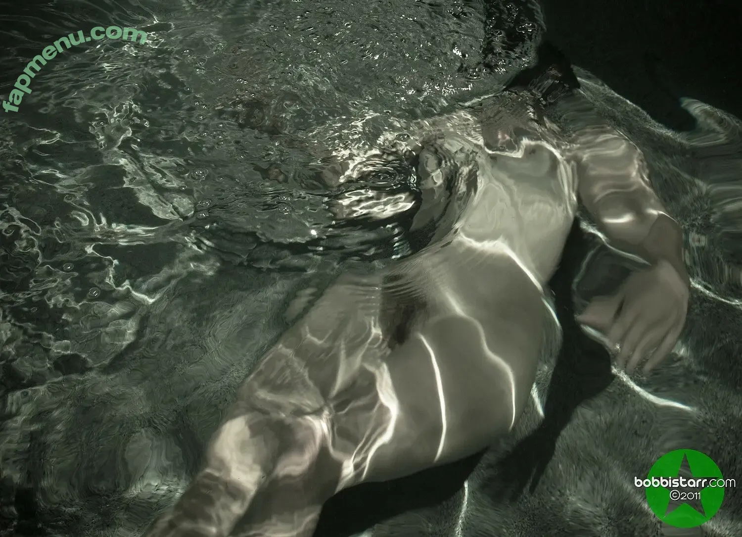 Bobbi Starr nude photo #0684 (bobbi_starr)