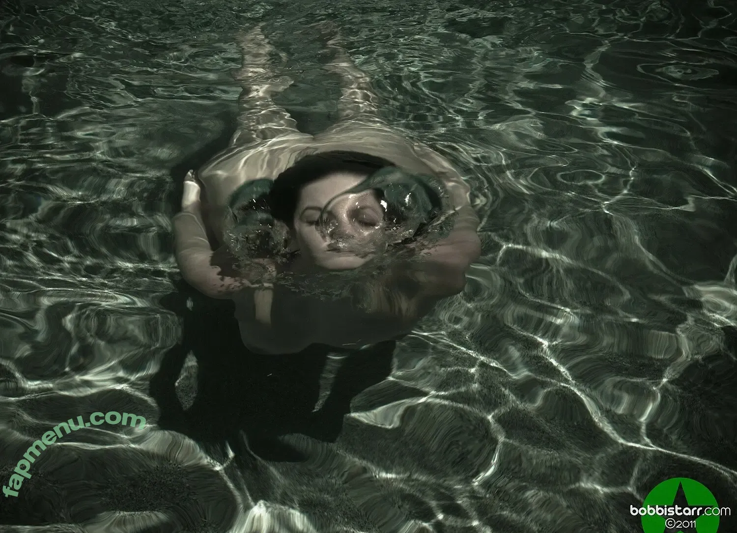 Bobbi Starr nude photo #0686 (bobbi_starr)