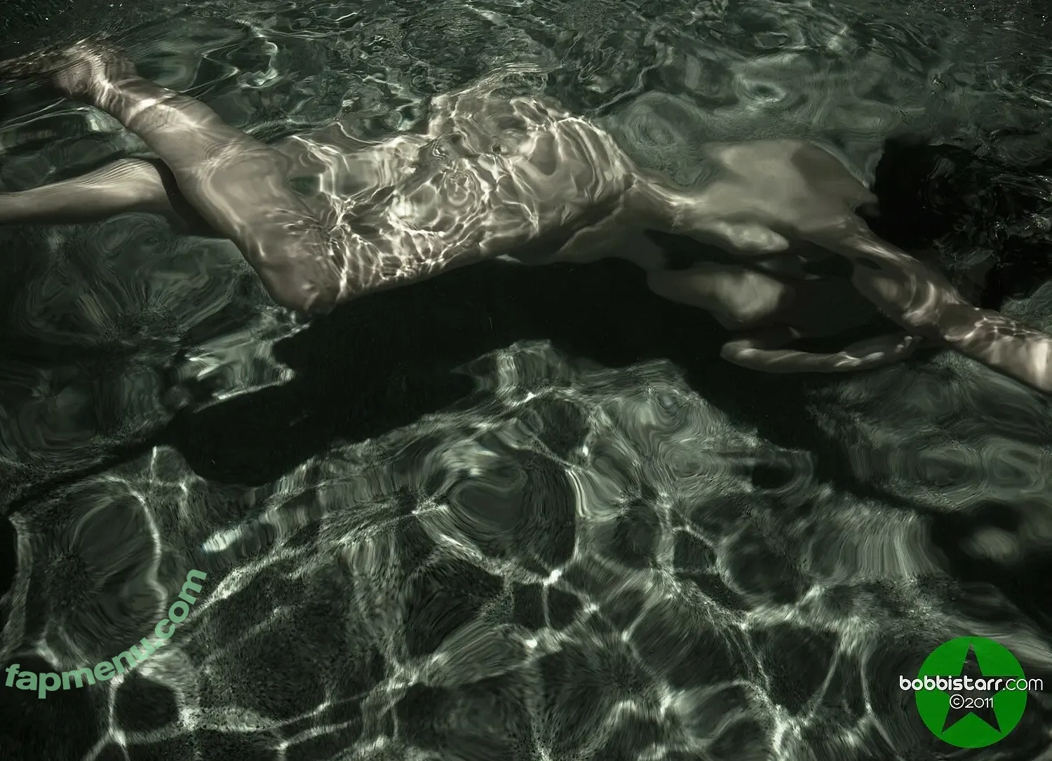 Bobbi Starr nude photo #0689 (bobbi_starr)