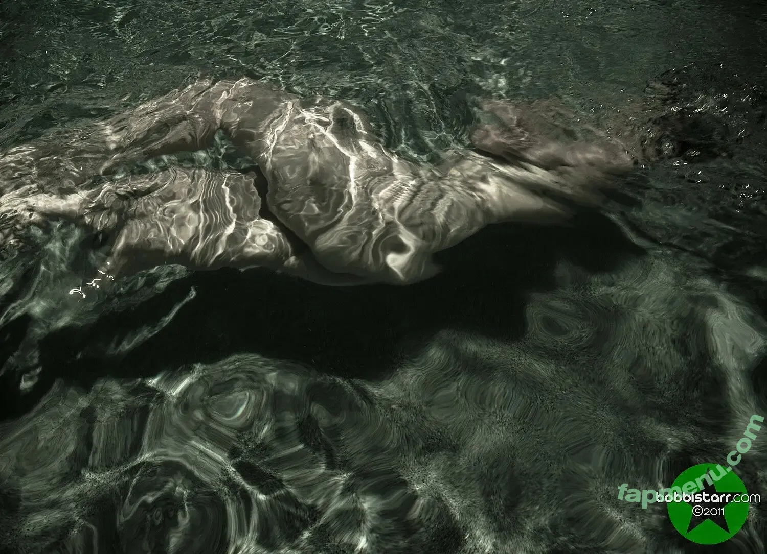 Bobbi Starr nude photo #0690 (bobbi_starr)