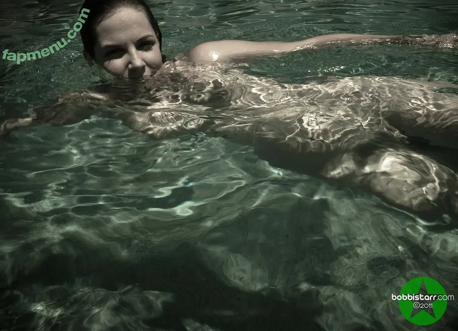 Bobbi Starr nude photo #0691 (bobbi_starr)