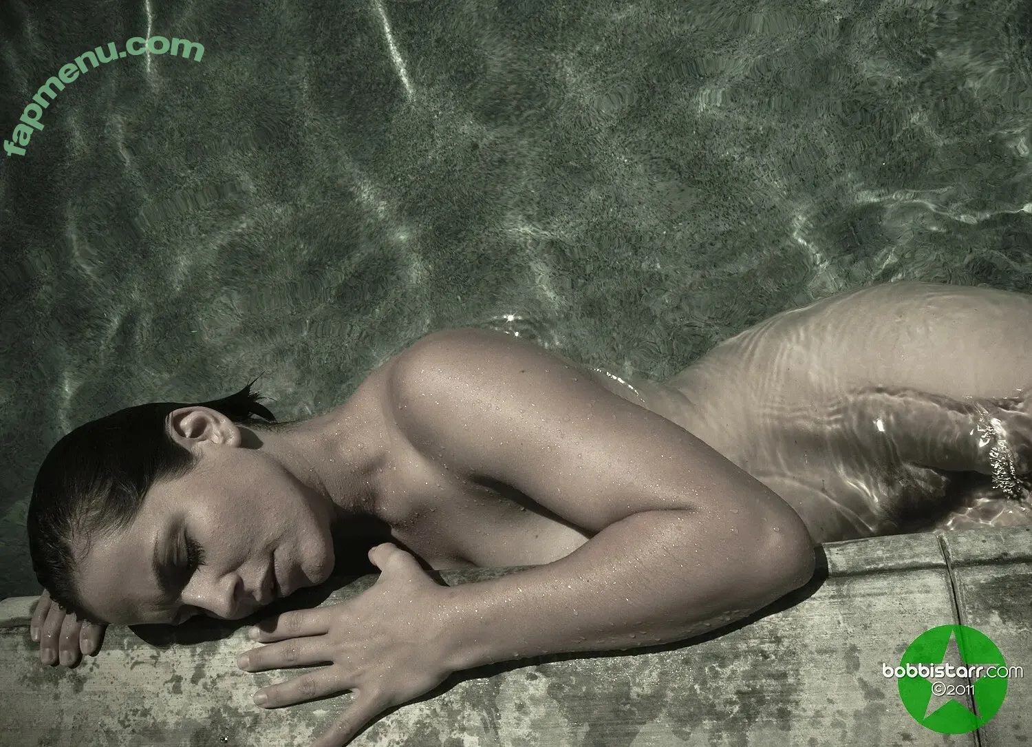 Bobbi Starr nude photo #0696 (bobbi_starr)