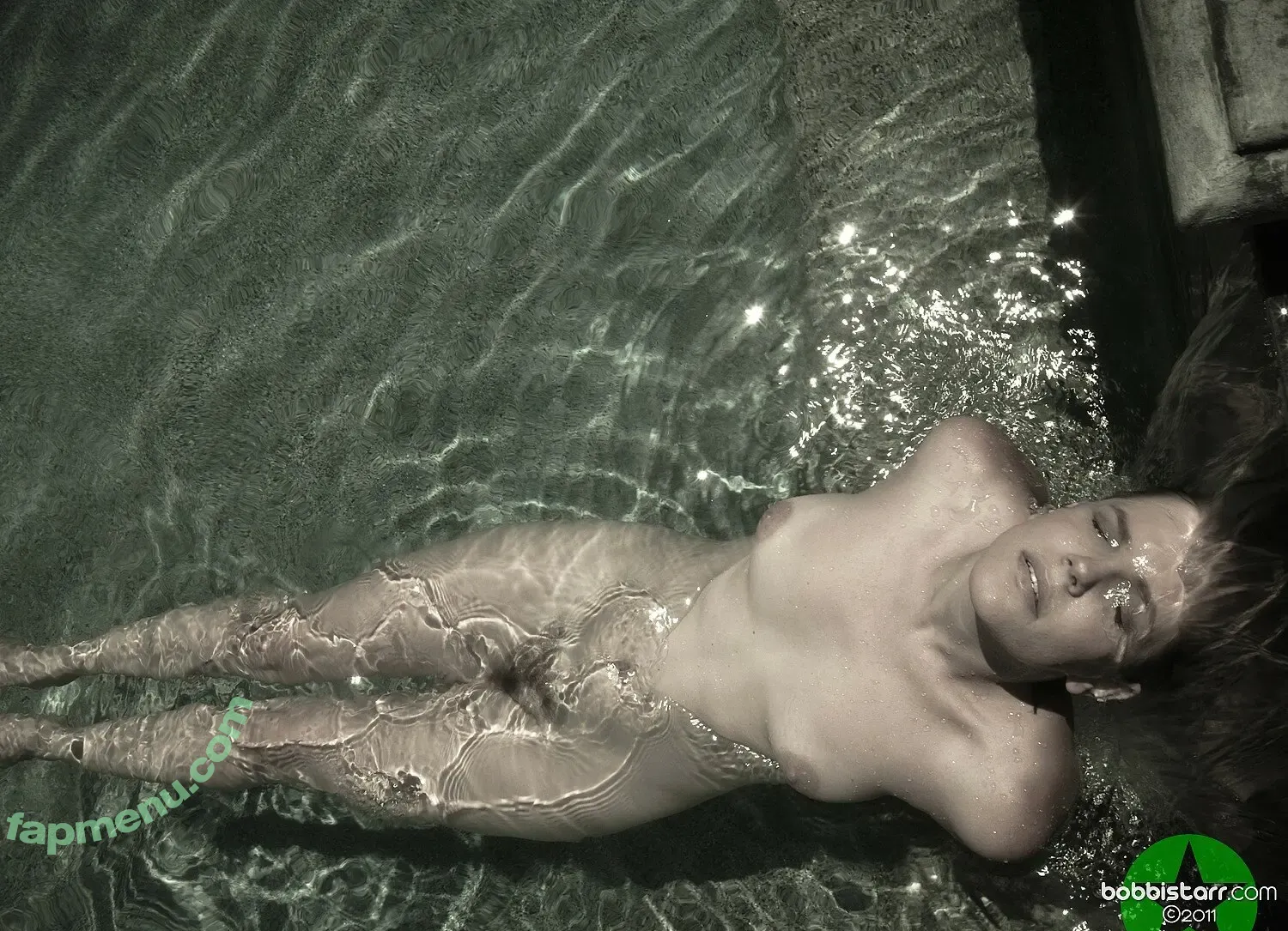 Bobbi Starr nude photo #0716 (bobbi_starr)