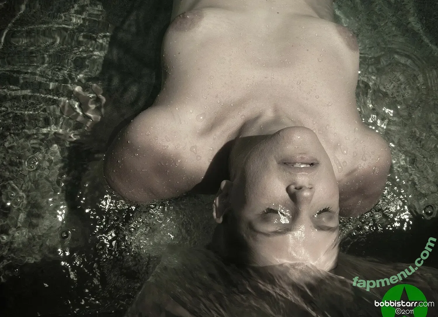 Bobbi Starr nude photo #0717 (bobbi_starr)