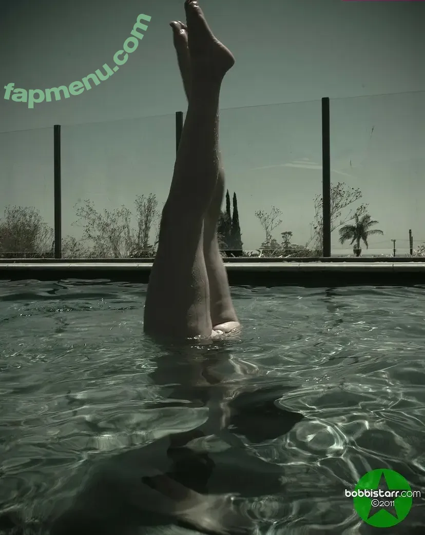 Bobbi Starr nude photo #0718 (bobbi_starr)