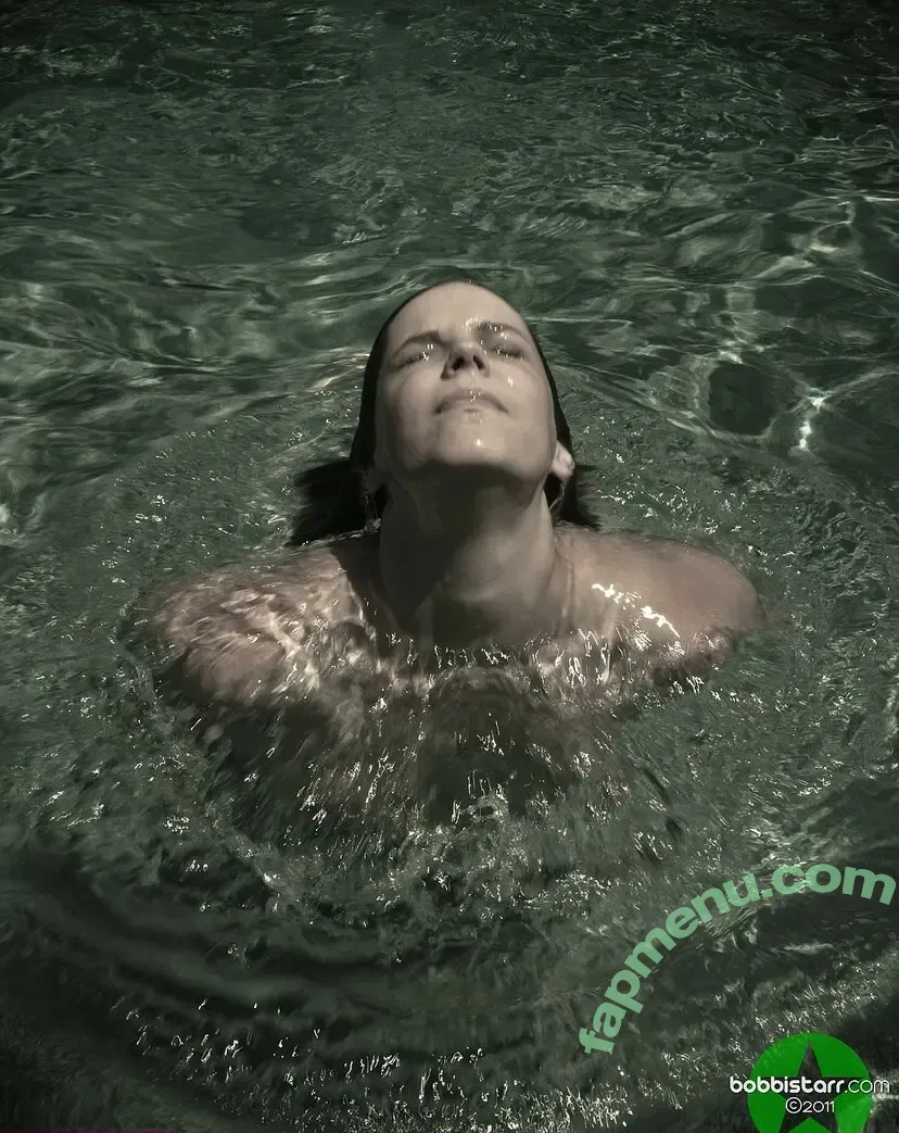 Bobbi Starr nude photo #0719 (bobbi_starr)