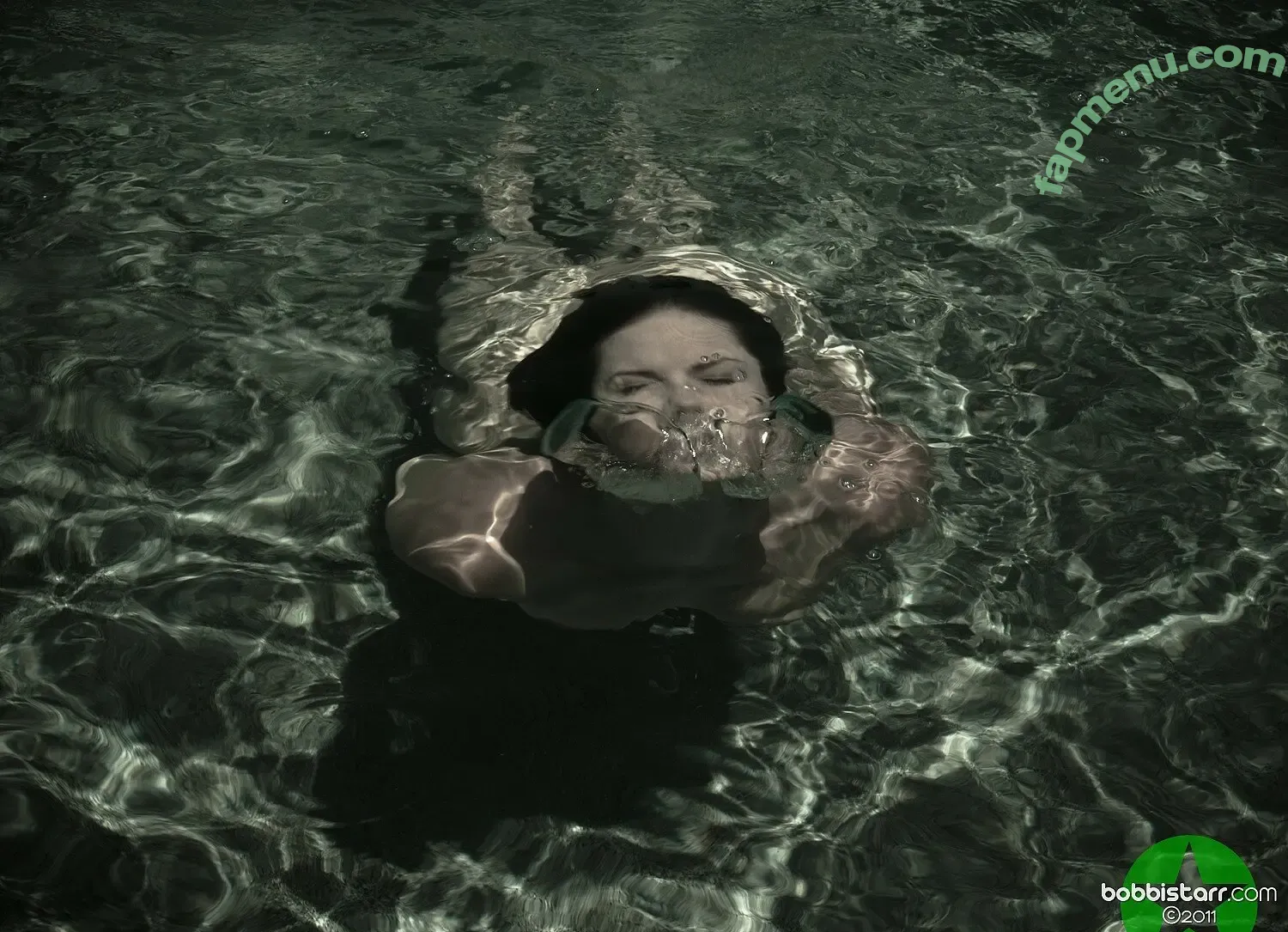 Bobbi Starr nude photo #0720 (bobbi_starr)