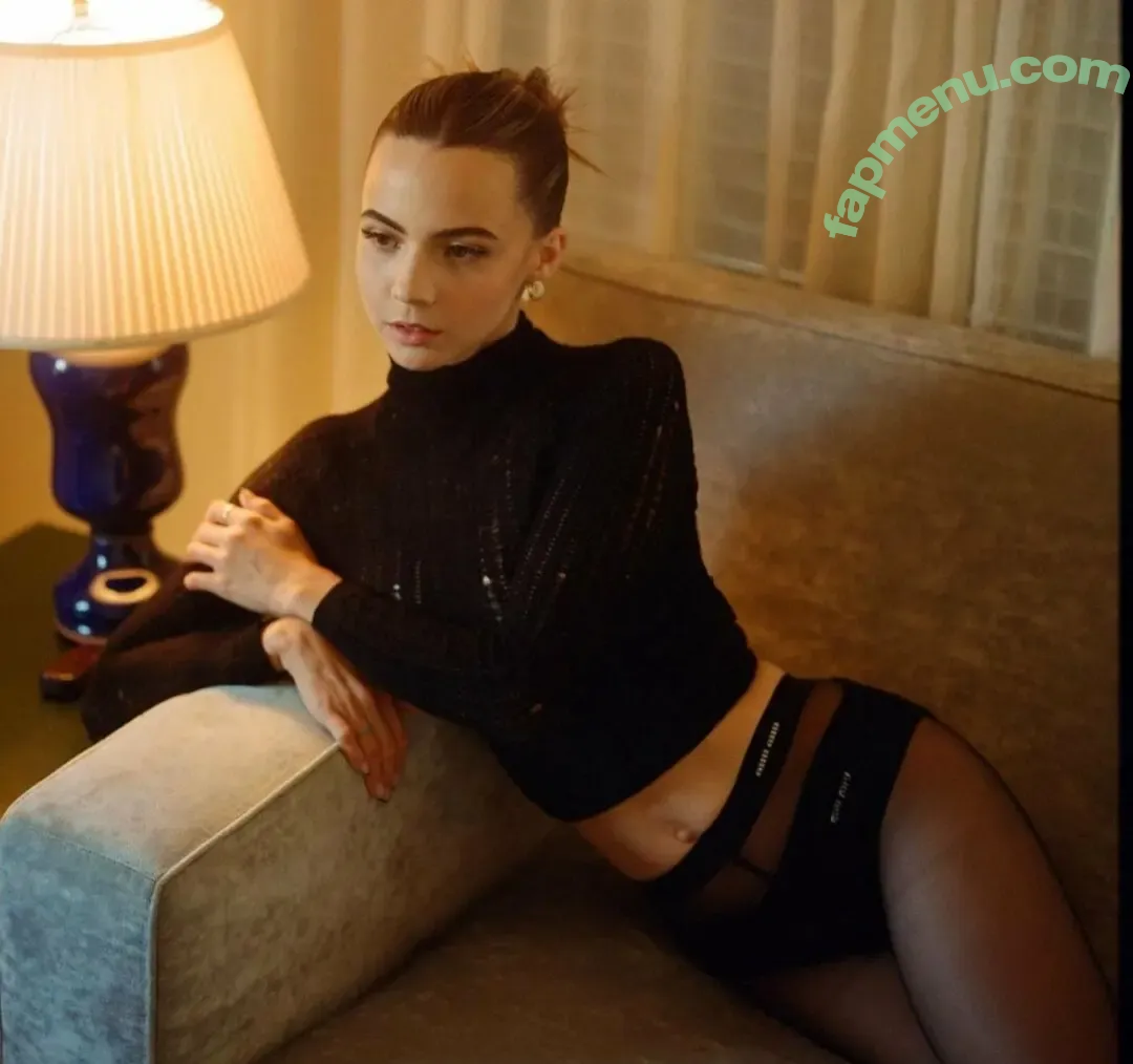 bobbialthoff nude photo #0003 (bobbialthoff)