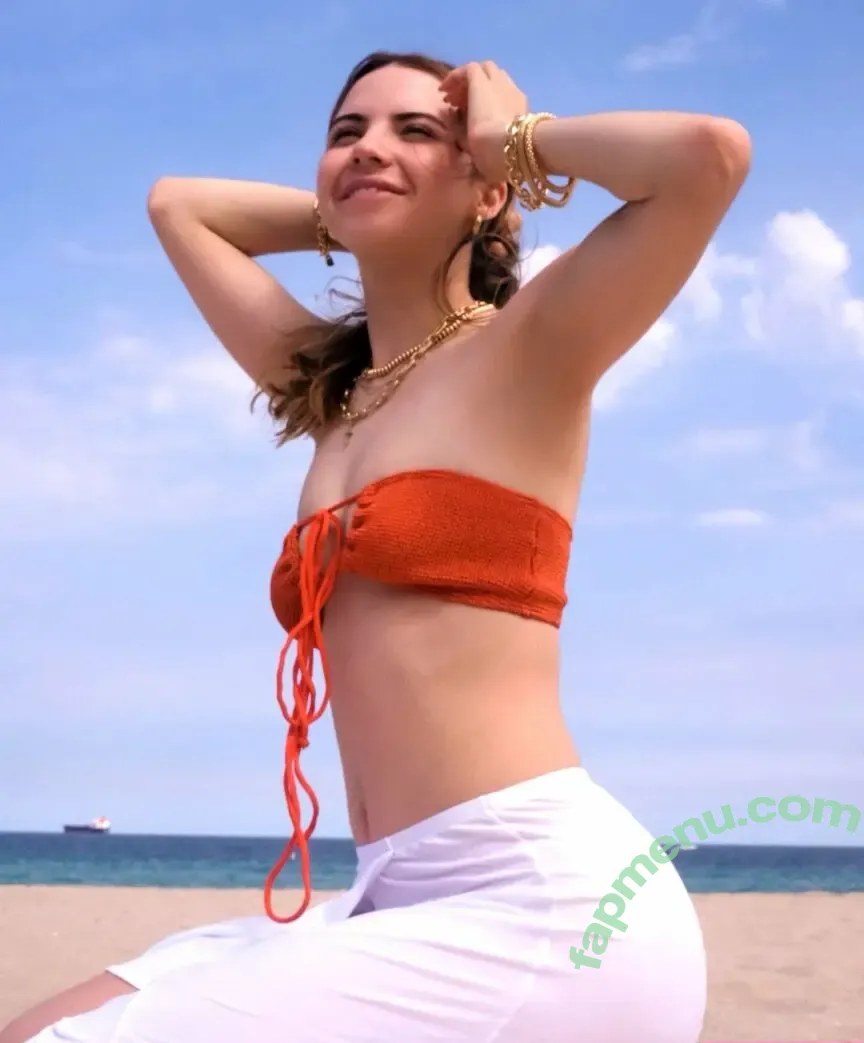 bobbialthoff nude photo #0006 (bobbialthoff)