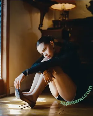 Bobbialthon / Bobbialtoff / bobbialthoff nude photo #0171